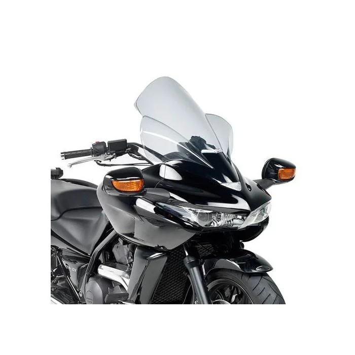 motorcorner-912097