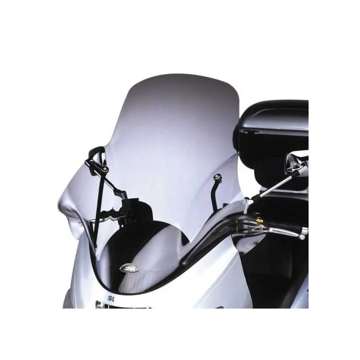 motorcorner-912258