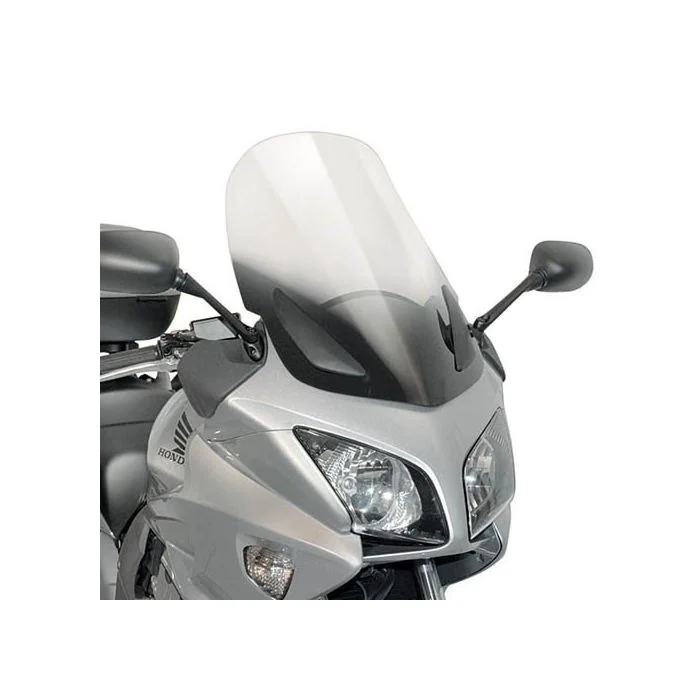 motorcorner-912787