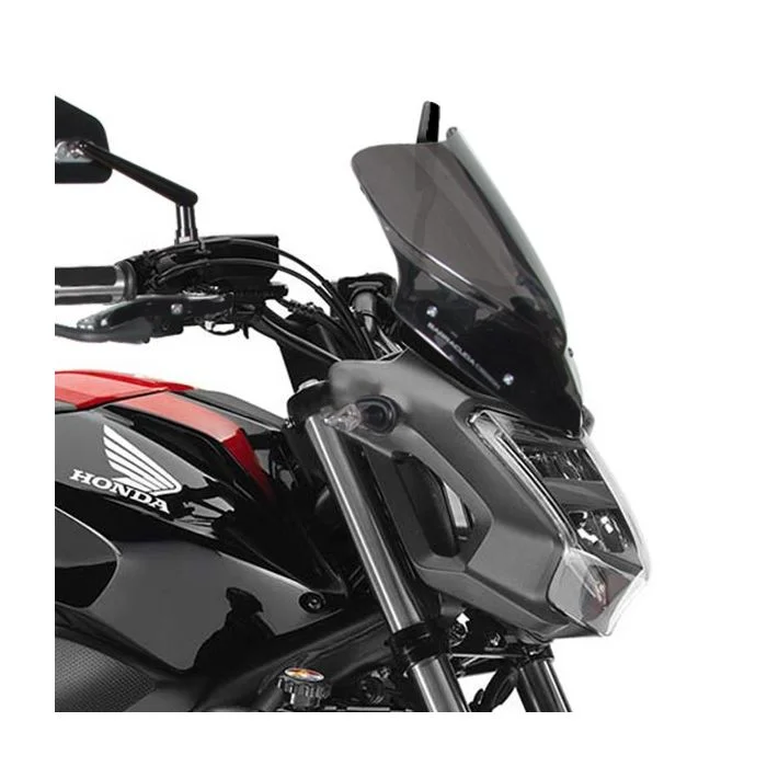 motorcorner-913083