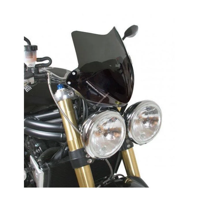 motorcorner-913237