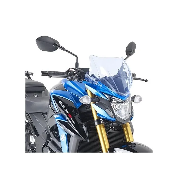 motorcorner-913449