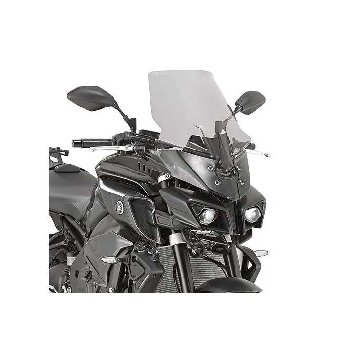 motorcorner-913535