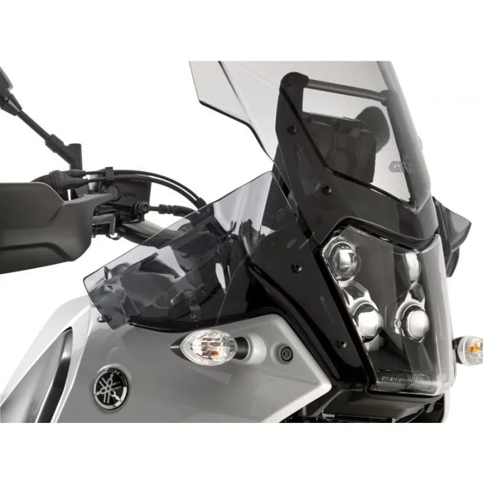 motorcorner-913655