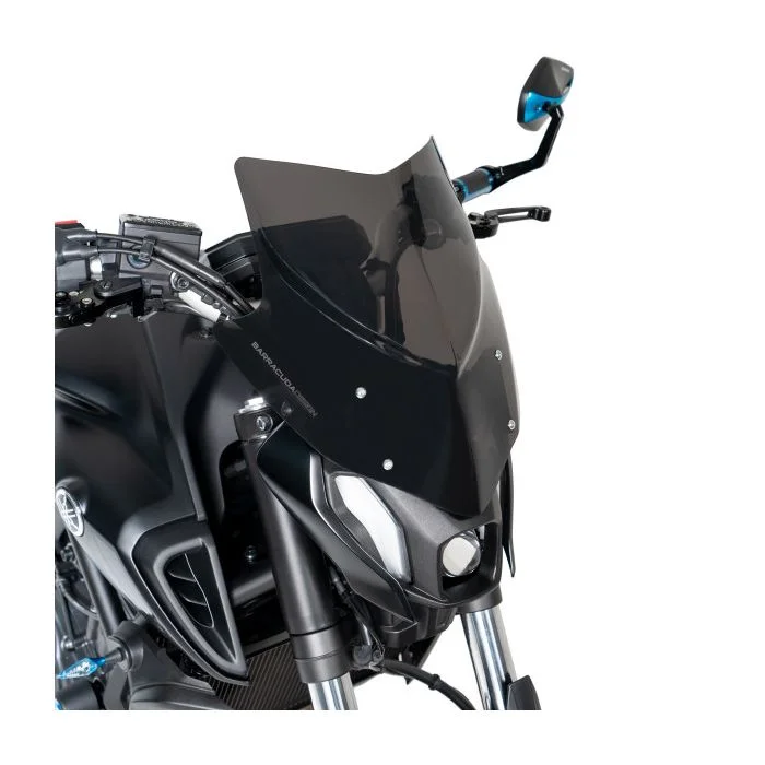 motorcorner-913685