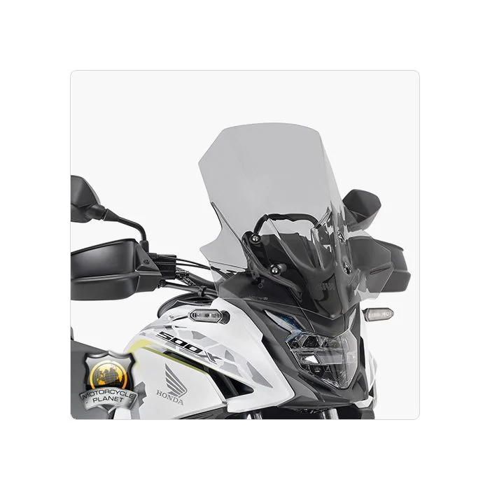 motorcorner-913897