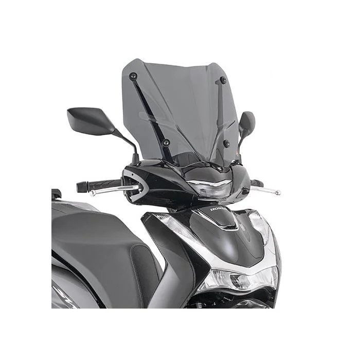 motorcorner-914150