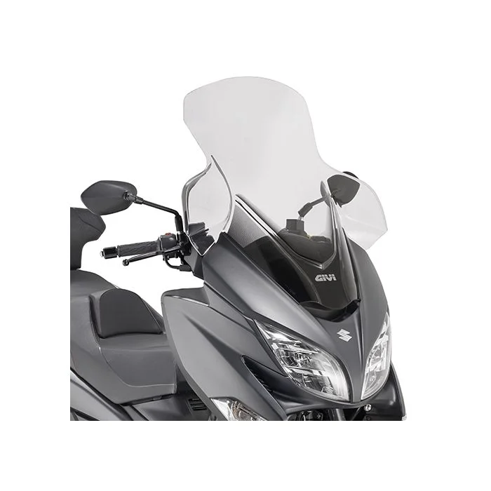 motorcorner-914620