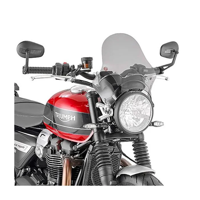 motorcorner-914694