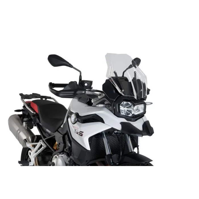 motorcorner-915353