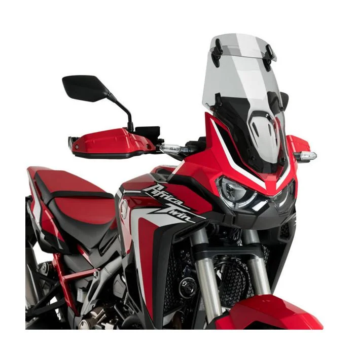 motorcorner-915390