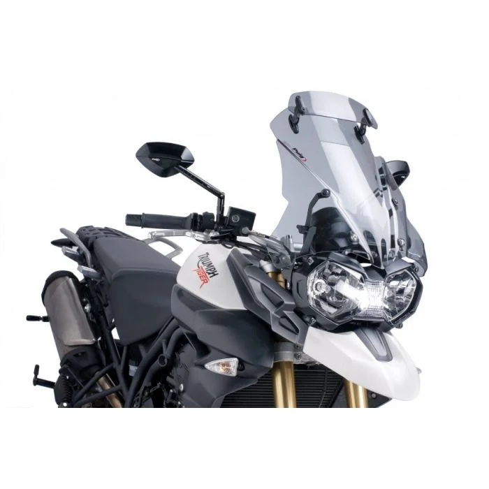 motorcorner-915812