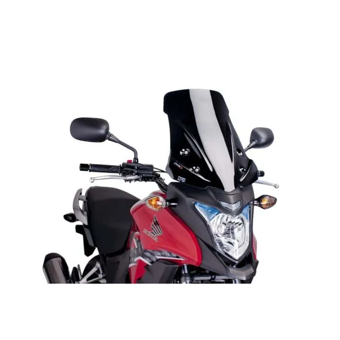 motorcorner-915953