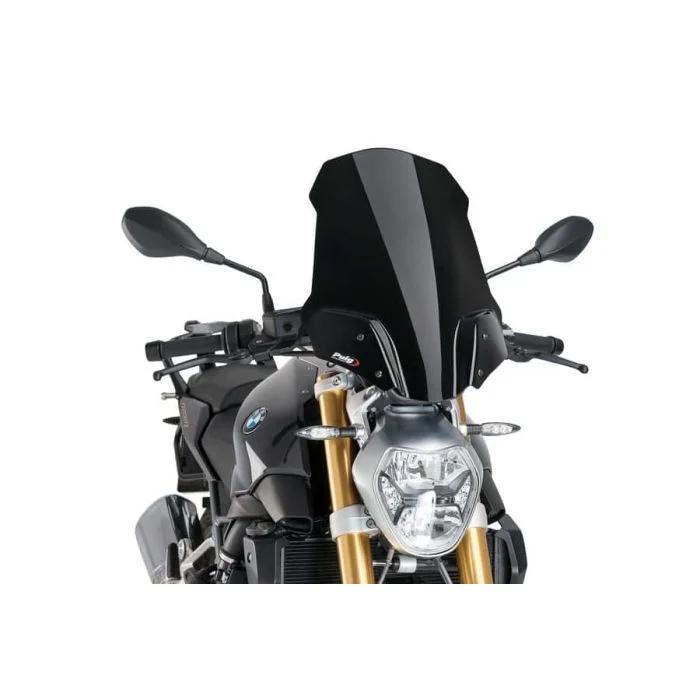 motorcorner-916228