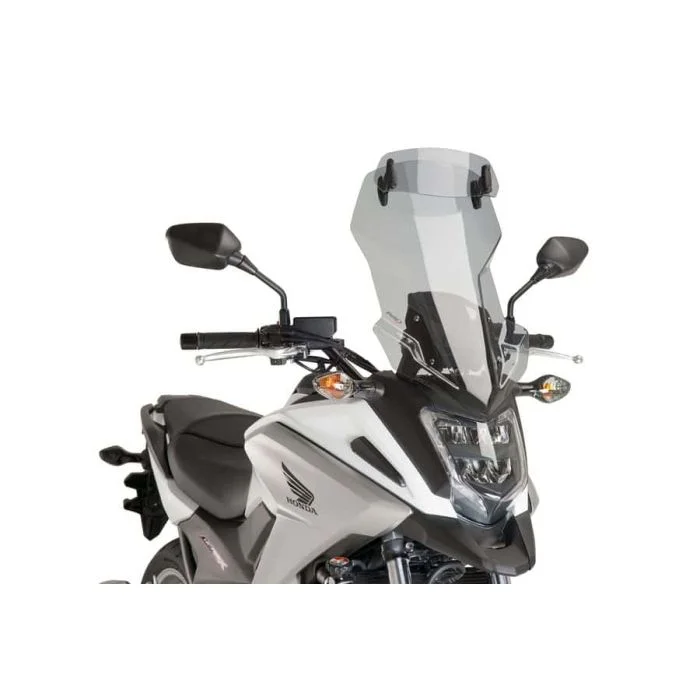 motorcorner-916308