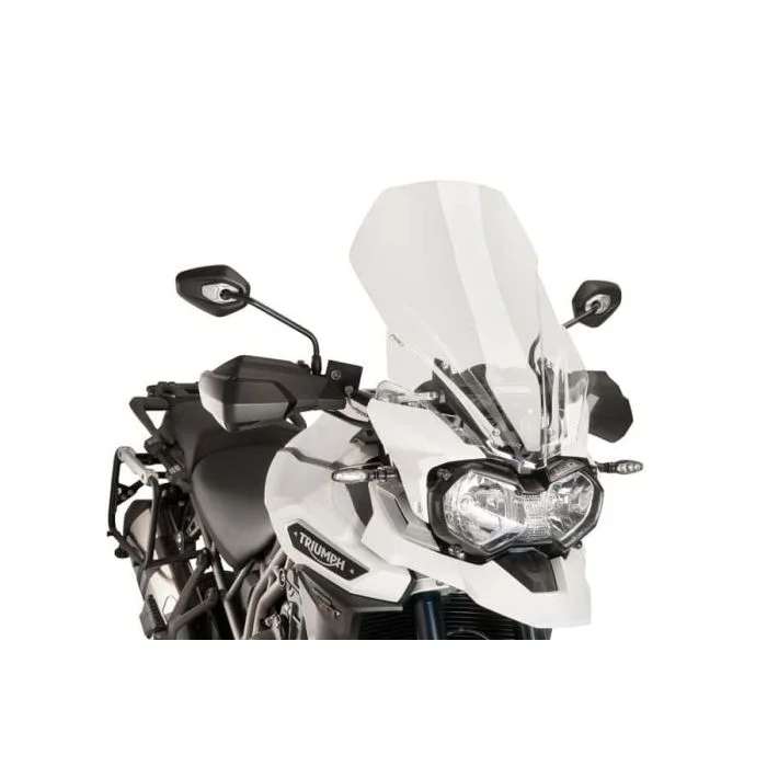 motorcorner-916343