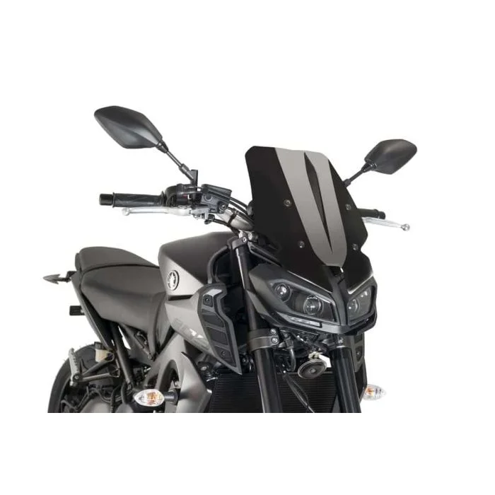 motorcorner-916423