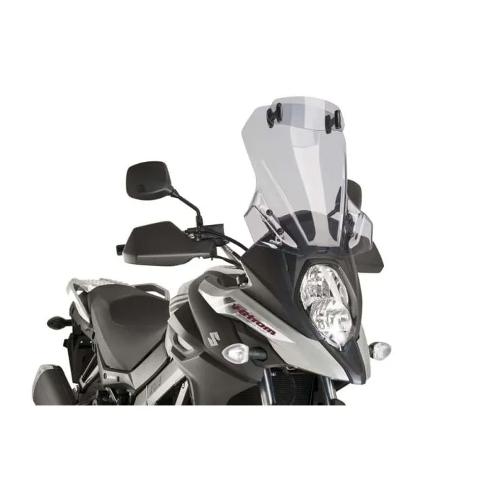 motorcorner-916476