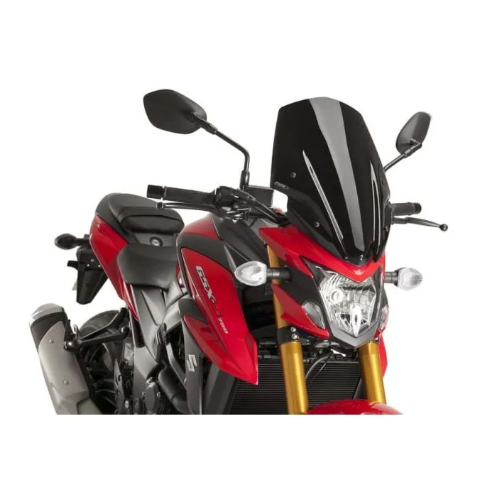 motorcorner-916485