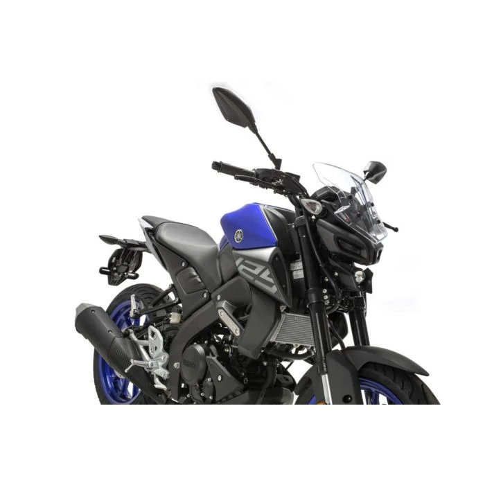 motorcorner-917114