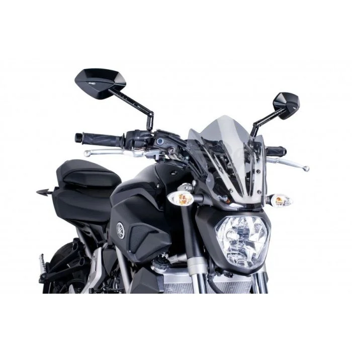 motorcorner-917355