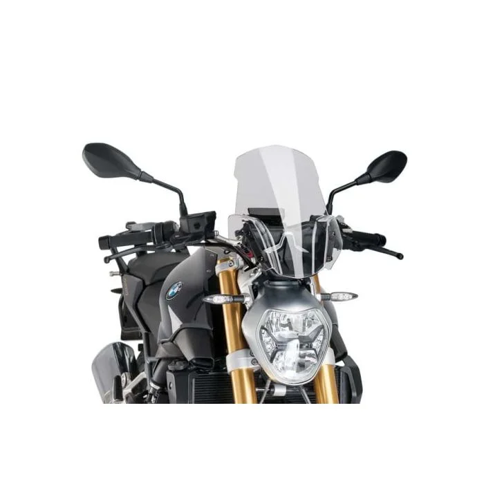 motorcorner-917388