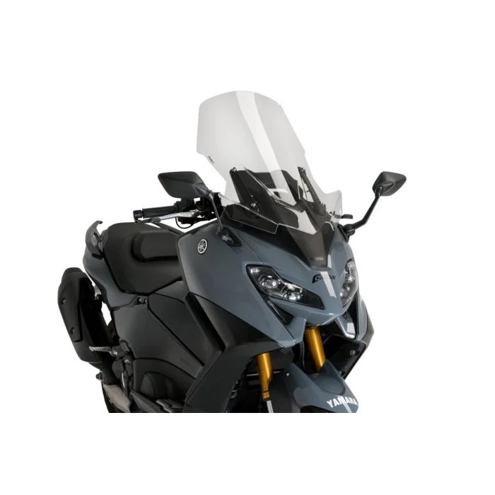 motorcorner-917617
