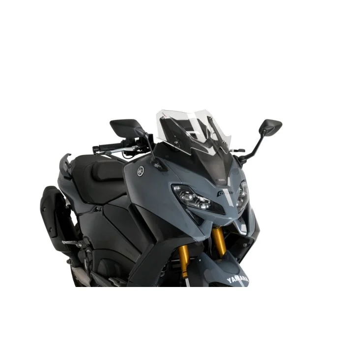 motorcorner-917638