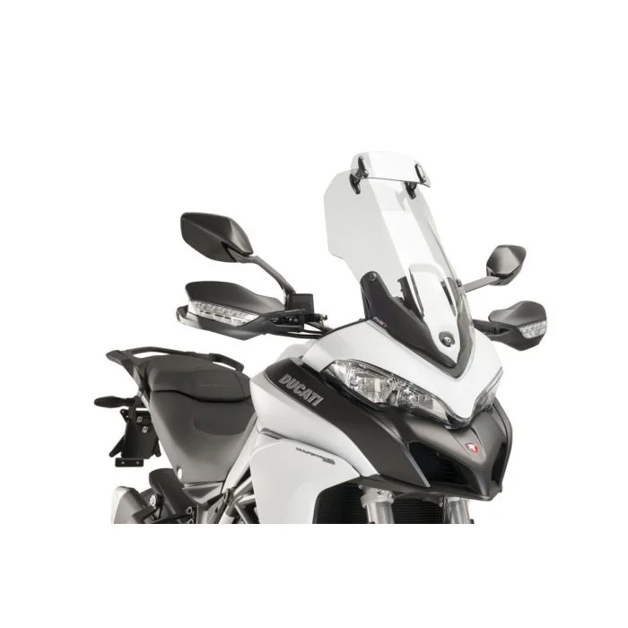 motorcorner-917979