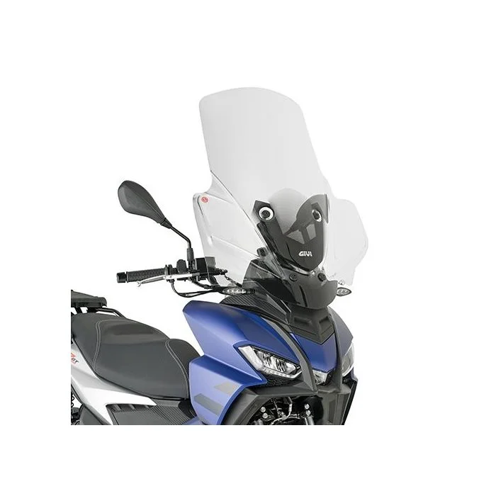 motorcorner-918488