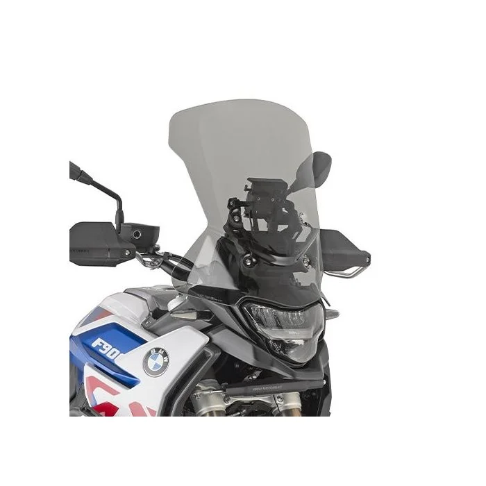 motorcorner-918536