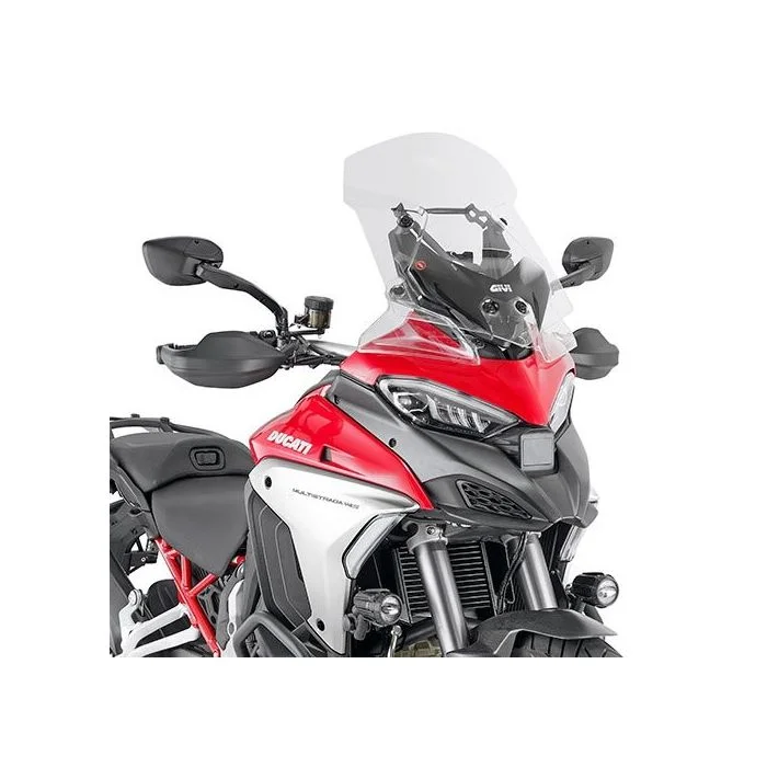 motorcorner-918574