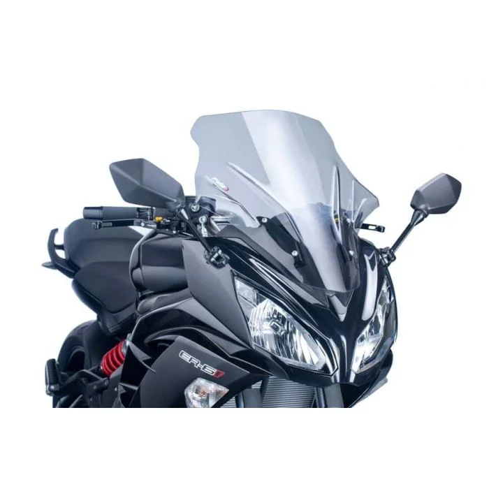 motorcorner-918803