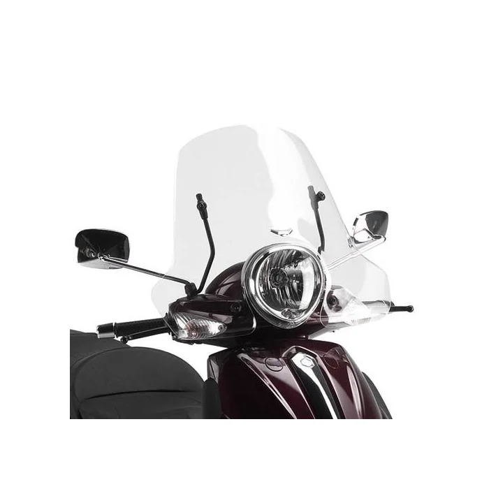 motorcorner-918919