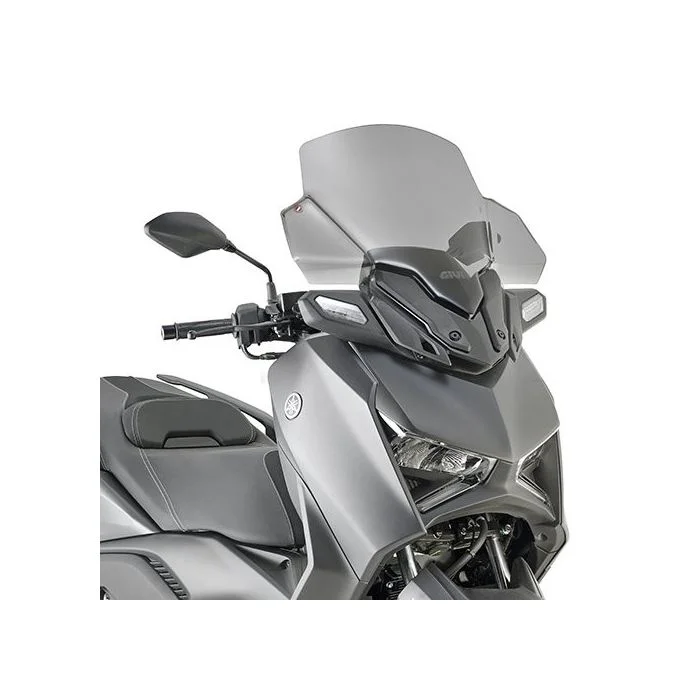 motorcorner-919038
