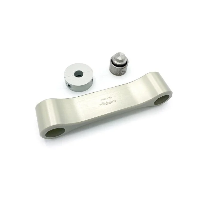motorcorner-920610