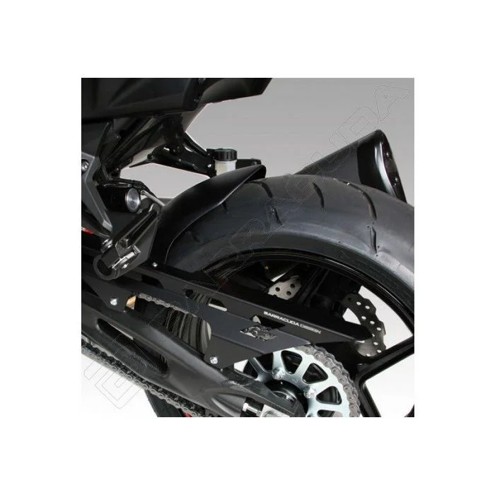 motorcorner-922422