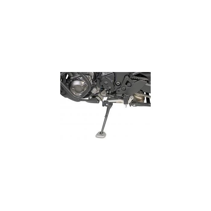 motorcorner-924741