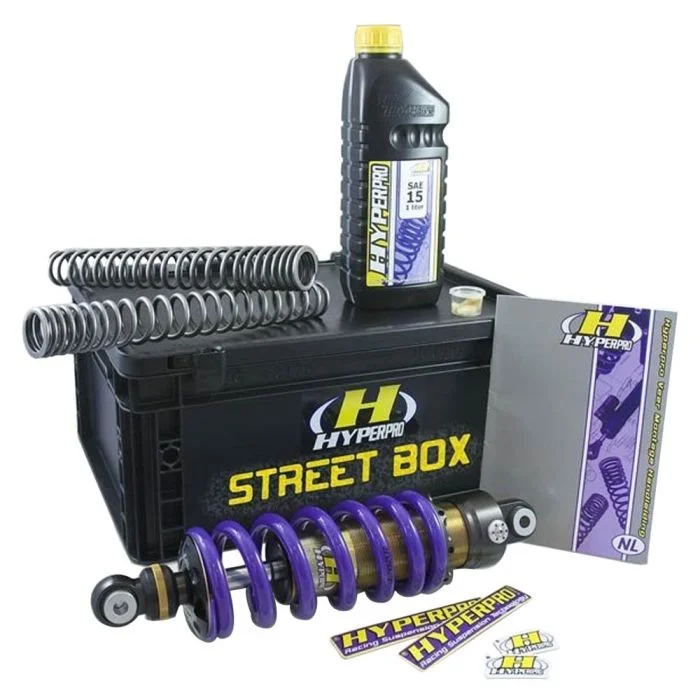 motorcorner-926920