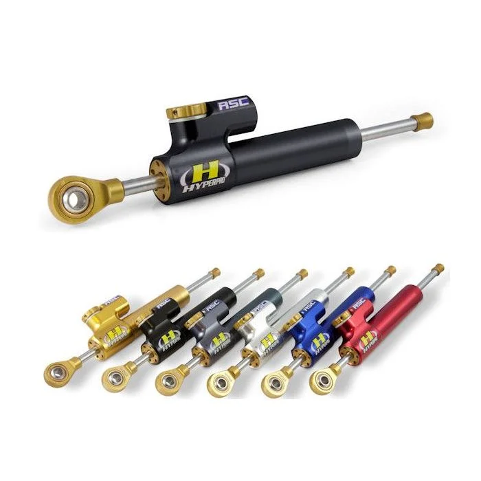 motorcorner-928317