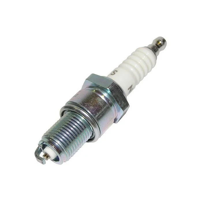 motorcorner-930579