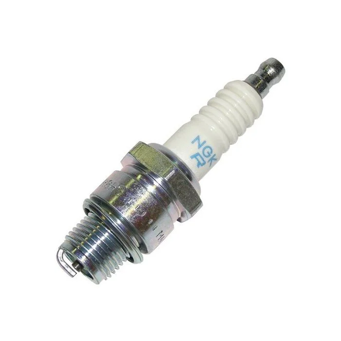 motorcorner-930659