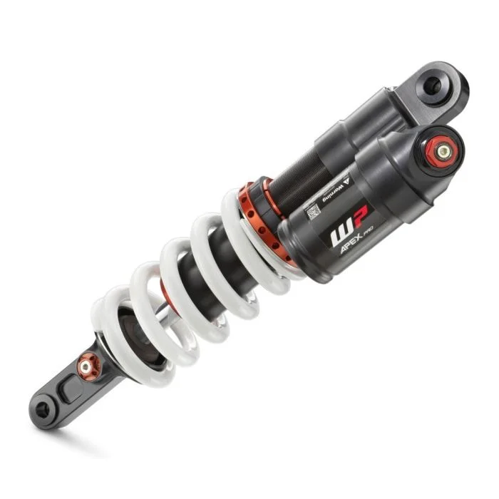 motorcorner-939744