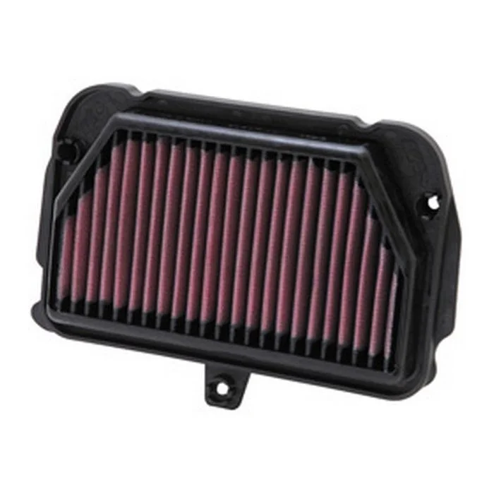 motorcorner-947855
