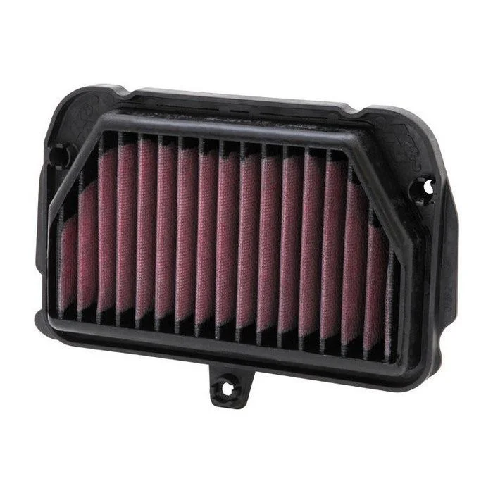 motorcorner-947874