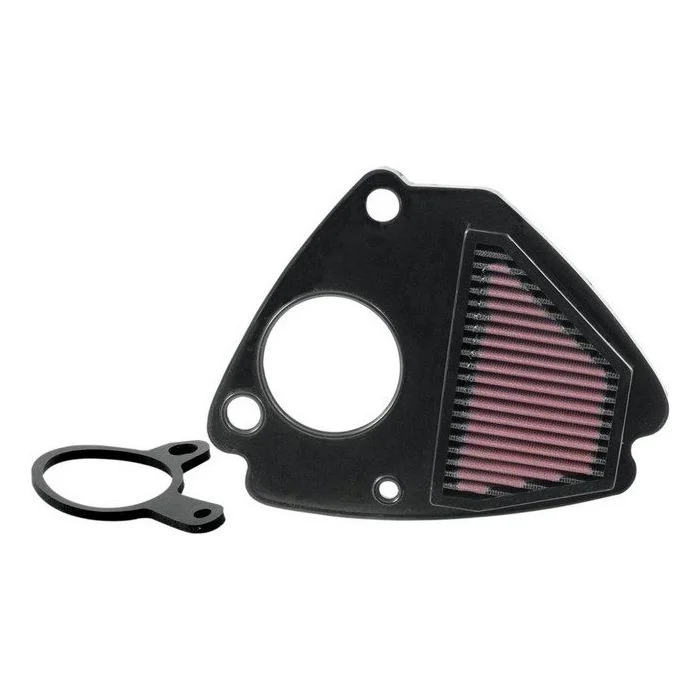 motorcorner-950700