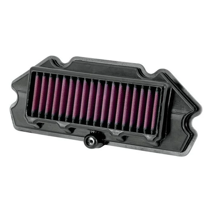 motorcorner-951512