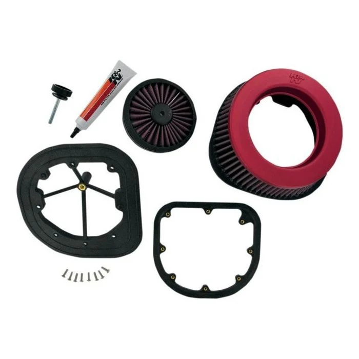 motorcorner-951939