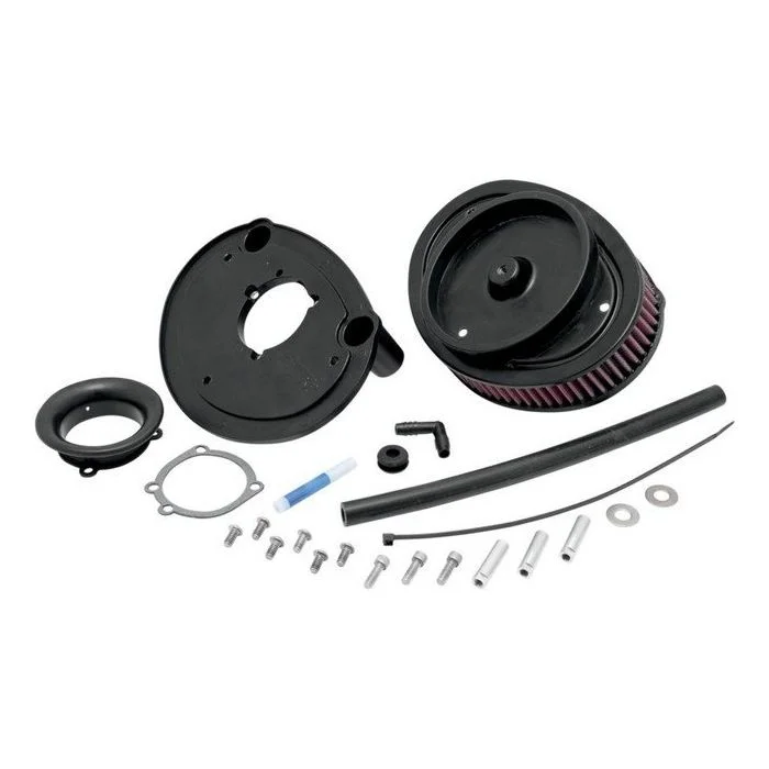 motorcorner-952406