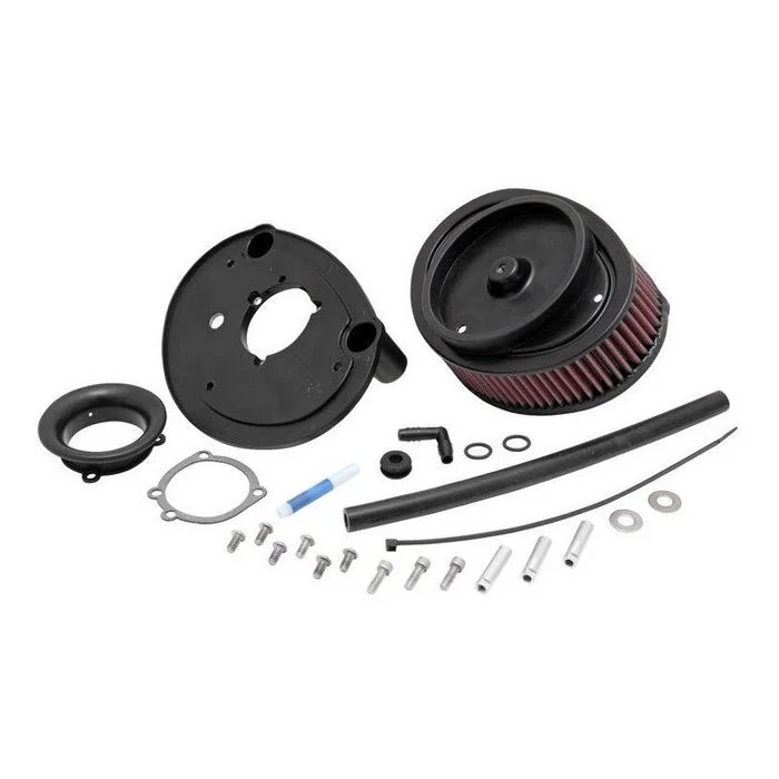 motorcorner-952572